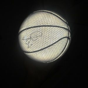 Meet your Posher, Zach